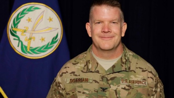 العمليات العراقية: مقتل 1852 عنصرا من «داعش»