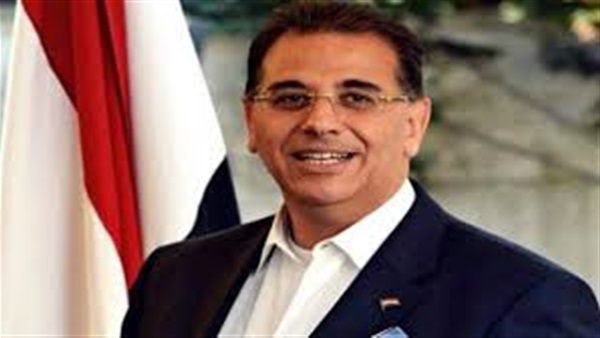 بدء أعمال اللجنة «المصرية - التونسية» المشتركة للنقل البحري 