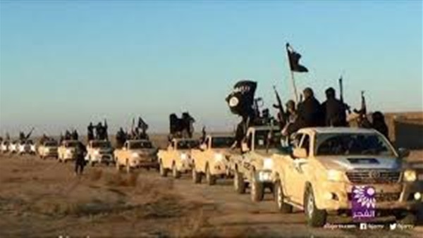 ألمانيا: 140 شابا غادروا البلاد إلى مناطق «داعش» بسوريا والعراق