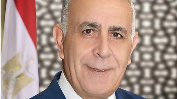 النيابة تبدأ تحقيقاتها بشأن مشاجرة صفط اللبن