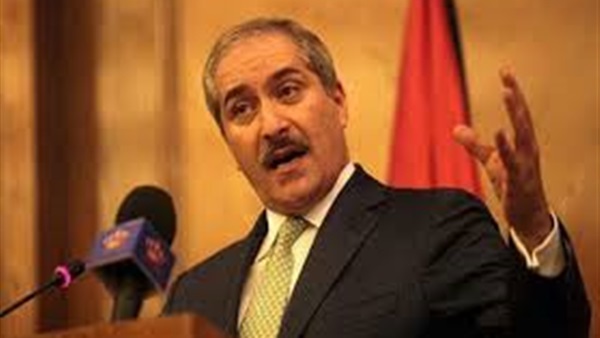 المبعوث الأممي لعملية السلام يبحث بالأردن آخر تطورات القضية الفلسطينية
