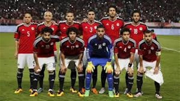 مجموعة مصر: منتخب الكونغو يقيل مدربه بسبب سوء النتائج