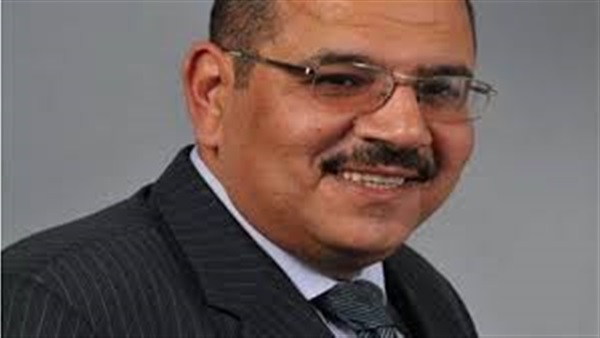 «وكيل التعليم» يبحث مع المسؤولين النهوض بالمدارس الفنية