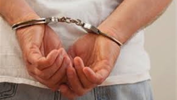 القبض على شخصين بحوزتهم 30 تمثال أثرى بالجيزة
