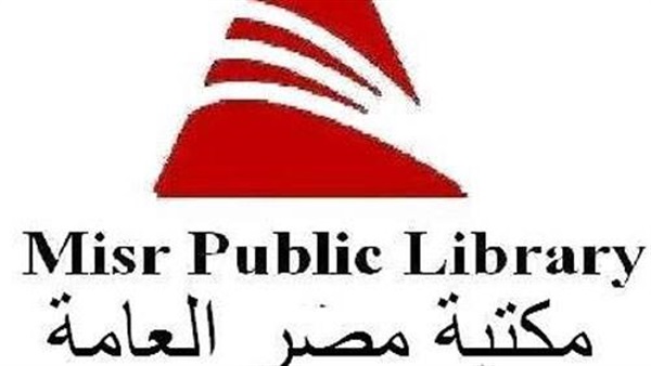 انطلاق أولى ورش عمل «صعيدي جيكس» بالأقصر.. غداً