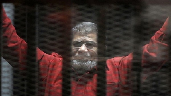 بالصور.. "الأهلي" يفوز بثلاثية علي غزل شبين 