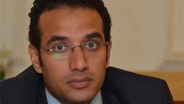 «التموين» تكشف سبب استيراد الأرز من الهند (فيديو)