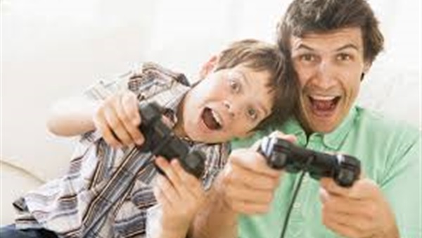 هل تساعد ألعاب الفيديو على تقوية الذاكرة؟