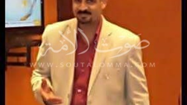 «مصر الحديثة» يطلق مبادرة لرعاية الأرامل بالوادي الجديد 