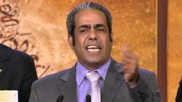 برلماني: «المركزي» سيراقب تمويلات المنظمات بعد قانون الجمعيات الأهلية
