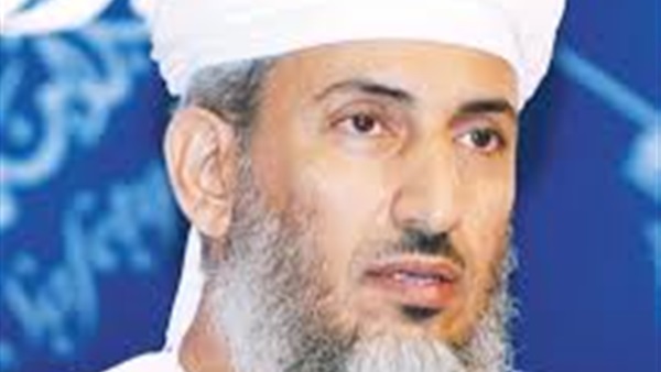 سلطنة عمان تحتفل باليوم العالمي للتسامح 