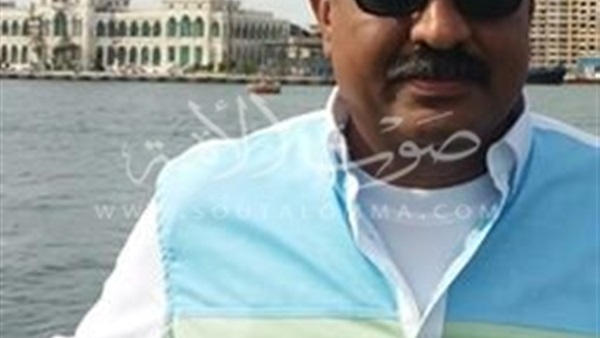 مقررات التموين «ديليفرى» لمسنين «بورسعيد»