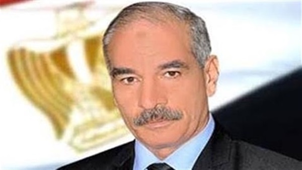 حبس طباخ لنصبه على المواطنين بالإسكندرية