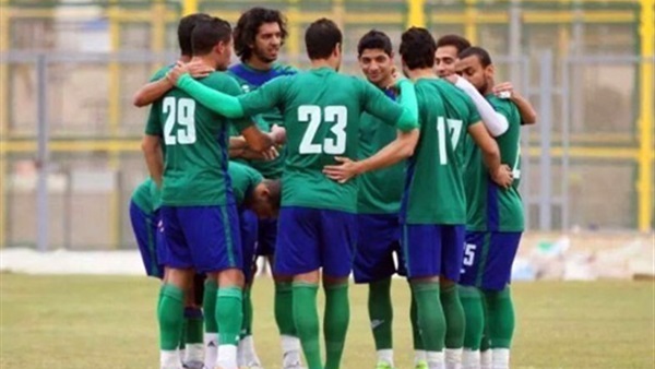 بالصور.. «الصوت النظيف» ترصد مخالفة لمرشح بمحافظة القاهرة