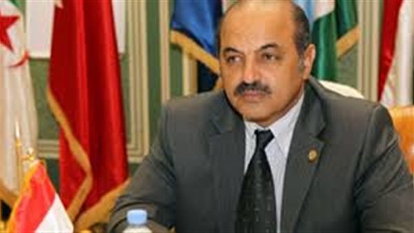 مجلس إدارة اللجنة الأولمبية يعقد اجتماعا هاما الأسبوع المقبل
