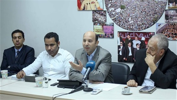 «الدراسات الدوائية»: استلام مستلزمات الغسيل الكلوي على مراحل من مناقصة برلين