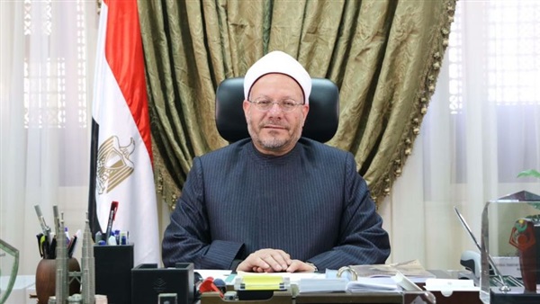 «الجاليات المسلمة» يدين محاولة تخريب مركز إسلامي في «كنتاكي»