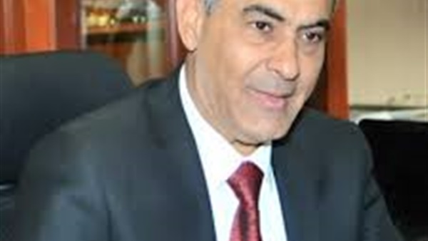 5 وزارات تشارك في مؤتمر المشروعات الكبرى لـ«ميد مصر»