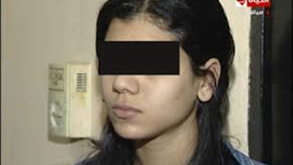 30 نوفمبر..الحكم علي 6 متهمين كونوا شبكة دعارة بالهرم 