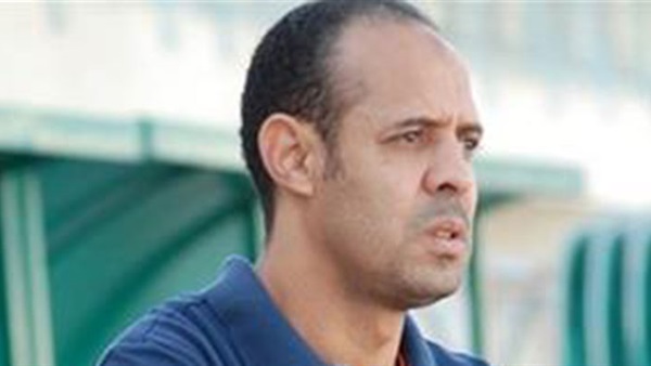 مدير الكرة بأسوان: أداء الفريق يتحسن من مباراة لأخرى