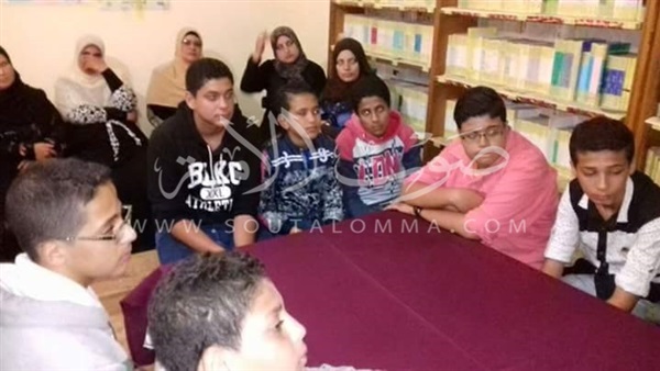 «مكانة مصر في الإسلام».. محاضرة بـ«تمى الأمديد» الثقافية 