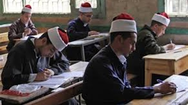 «لجنة تفتيش» لمواجهة مشكلات التعليم الأزهري 