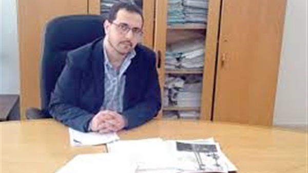 «الإسكان» توضح حقيقة سحب الشقق المغلقة بالمدن الجديدة من المواطنين