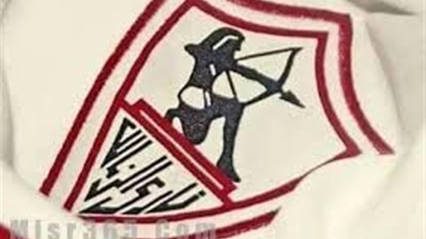 3 مباريات مصيرية للزمالك في نوفمبر (تقرير )