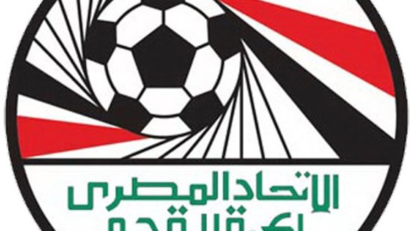 بث مباشر مباراة مصر المقاصة VSالدخلية ..الدورى المصرى 