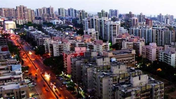 بالصور.. تجهيز المقرات الانتخابية واستراحات قوات التأمين بكفر الشيخ 