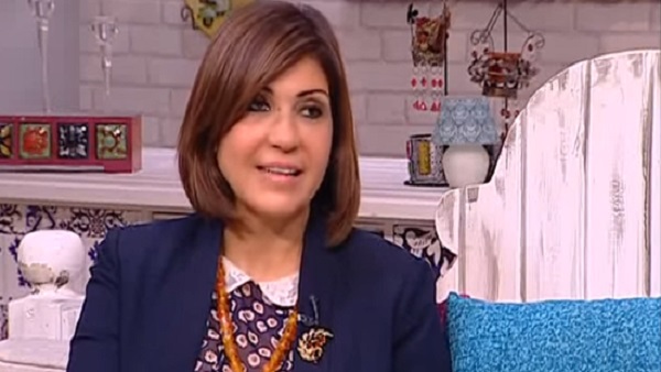 عميد آداب عين شمس: حريصون على تأهيل الطلاب لسوق العمل