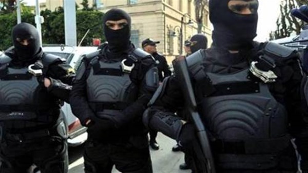 تونس: ضبط خلية تكفيرية تخطط لاغتيال شخصيات عامة تونسية