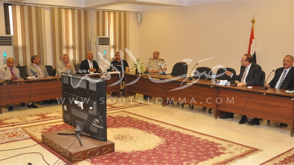 اليوم.. عيد ميلاد "مها أحمد"ال51