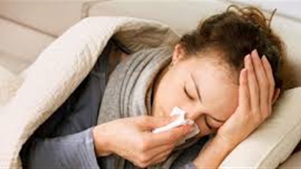 لماذا يخفي الأطباء عن المريض الآثار الجانبية للمرض أحيانًا؟