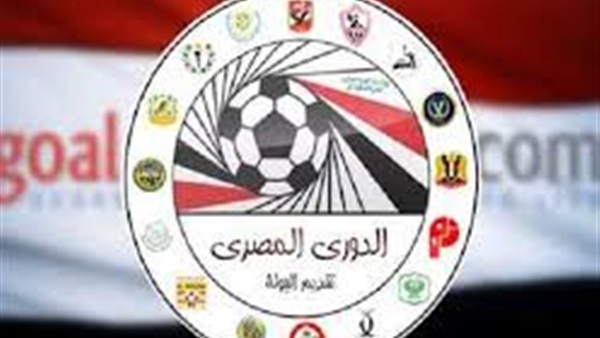 ننشر مواعيد مباريات اليوم في الدوري الممتاز