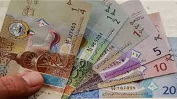 مصارف كويتية: 380 مليون دينار مخصّصات 9 أشهر