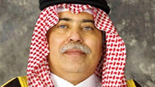 وزير التجارة السعودي: إعلان إستراتيجية تطوير الشركات في 2017