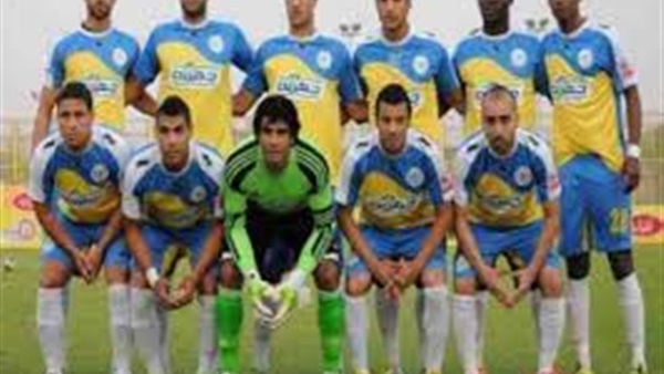 الإسماعيلي يعود لمنافسات الدوري أمام المصري.. اليوم