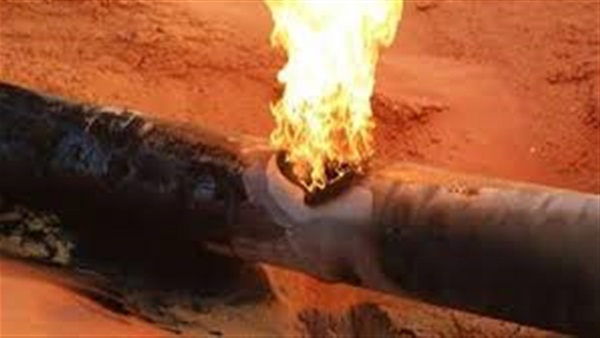 مصرع وإصابة 11 شخصا جراء انفجار للغاز بولاية إلينوي الأمريكية