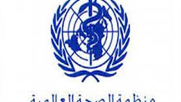 منظمة الصحة العالمية تحذّر من خطر إعلانات الوجبات السريعة للأطفال