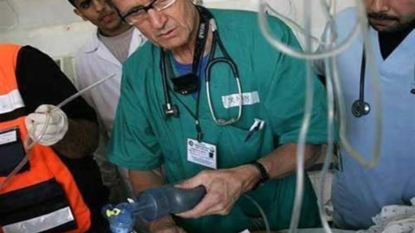 طبيب: أطوال أصابع اليد تدل على ميول الإنسان