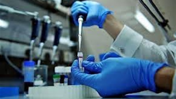 ابتكار علاج جديد من الرذاذ لمرض السل
