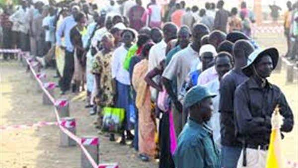 كيف تورط «الإخوان» في انفصال جنوب السودان (تقرير)