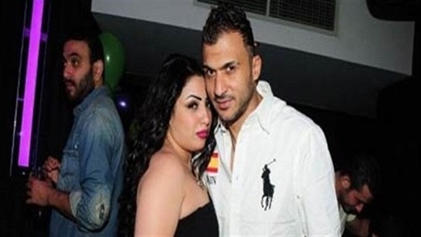 تأجيل نظر خلع زوجة إبراهيم سعيد لـ24 نوفمبر 
