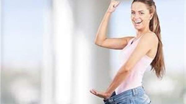 تعرف علي 10 طرق للتخلص من الوزن الزائد