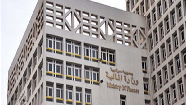 المالية: سك 13.3 مليون عملة معدنية بقيمة 8.4 مليون جنيه خلال أكتوبر الماضى