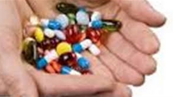 العلماء الروس يطورون دواء جديد لارتفاع ضغط الدم