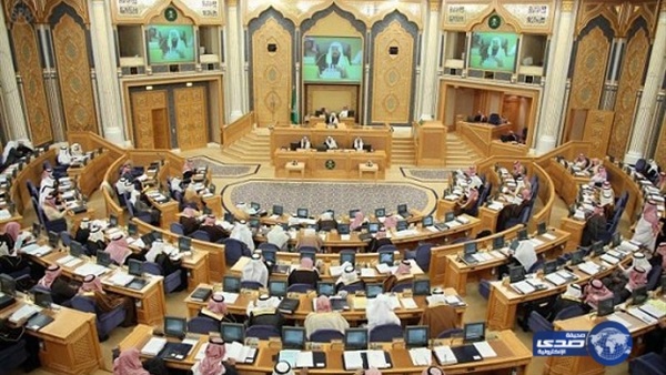 تونس توقع إعلان وزاري مشترك حول استراتيجية المياه بدول غرب البحر المتوسط
