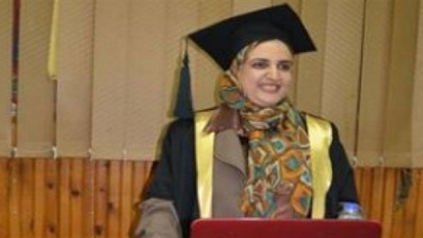 «رياضة القاهرة»: تغطية 45 ملعبا بالنجيل الصناعي
