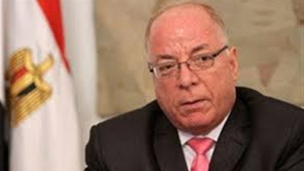 «النمنم»: الإدمان أخطر على العقول من الإرهاب